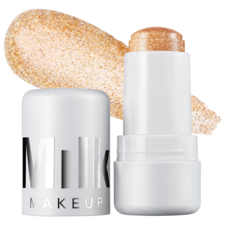 Купить MILK MAKEUP Jelly Shimmer Stick на Beautystorage.ru. Быстрая доставка по России и СНГ.