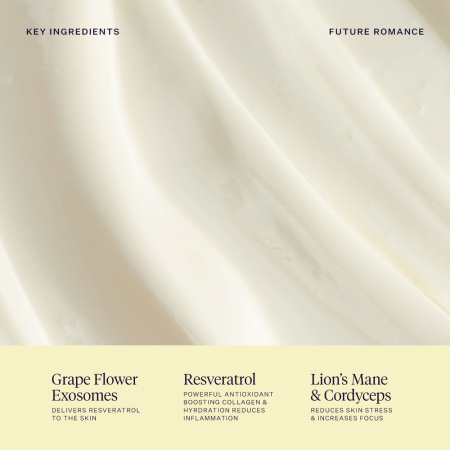 Купить JOONBYRD Future Romance Body Glaze на Beautystorage.ru. Быстрая доставка по России и СНГ.
