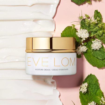 EVE LOM Moisture Cream
