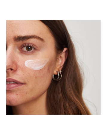  THE INKEY LIST Bakuchiol