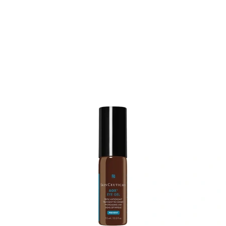 Купить SKINCEUTICALS AOX+ Eye Gel на Beautystorage.ru. Быстрая доставка по России и СНГ.