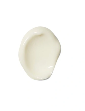 DR. BARBARA STURM Anti-Aging Body Cream купить в Beauty Storage. Быстрая доставка по России и СНГ.
