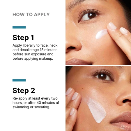 Купить SKINCEUTICALS Ultra Facial UV Defense SPF50 Sunscreen Protection на Beautystorage.ru. Быстрая доставка по России и СНГ.