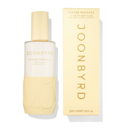 Купить JOONBYRD Future Romance Body Glaze на Beautystorage.ru. Быстрая доставка по России и СНГ.
