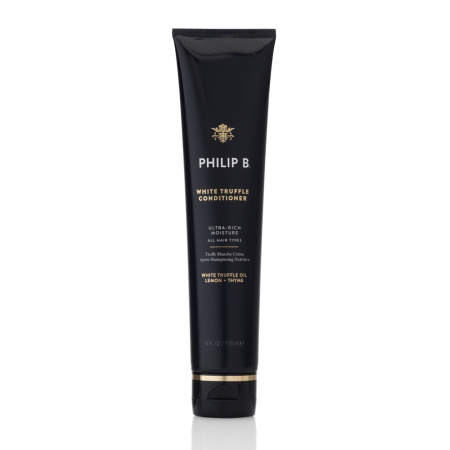PHILIP B White Truffle Conditioner