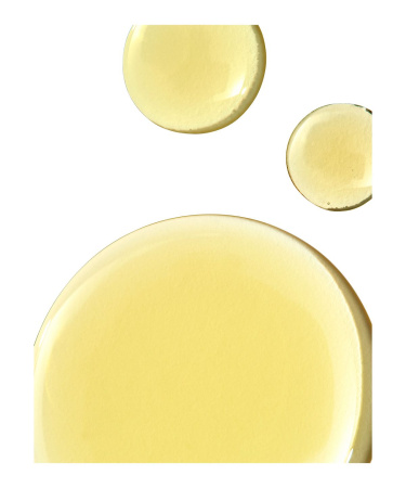 HONEST BEAUTY Beauty Facial Oil купить в Beauty Storage. Быстрая доставка по России и СНГ.