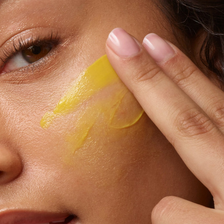 SUNDAY RILEY C.E.O. Afterglow Brightening Vitamin C Moisturizer купить в Beauty Storage. Быстрая доставка по России и СНГ.
