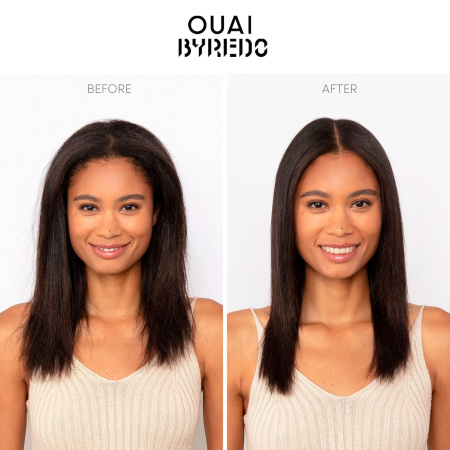 OUAI OUAI x BYREDO Mojave Ghost Leave In Conditioner