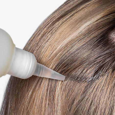 OLAPLEX No.0 Bond Builder купить в Beauty Storage. Быстрая доставка по России и СНГ.
