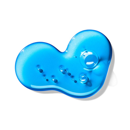 MOLTON BROWN Blissful Templetree Bath & Shower Gel