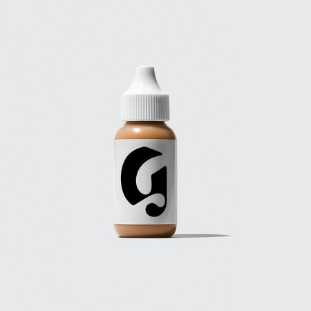 GLOSSIER Perfecting Skin Tint