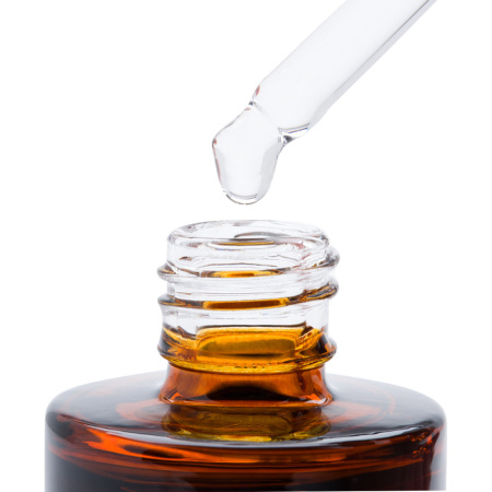 GOOD MOLECULES Squalane Oil купить в Beauty Storage. Быстрая доставка по России и СНГ.
