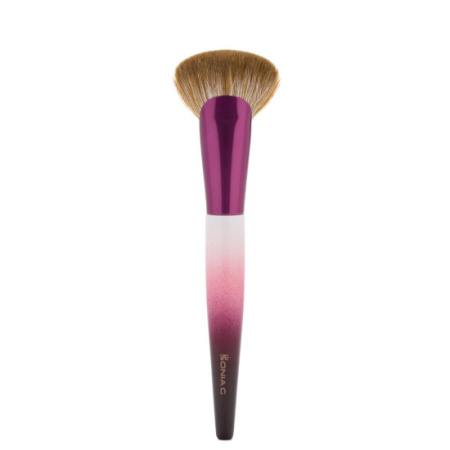 SONIA G. Lotus Base купить в Beauty Storage. Быстрая доставка по России и СНГ.