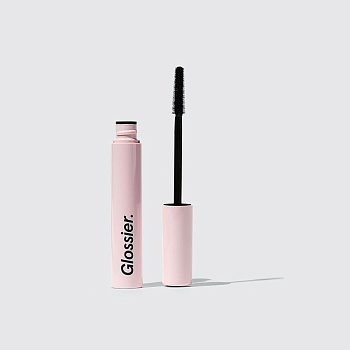 GLOSSIER Lash Slick GLOSSIER Lash Slick