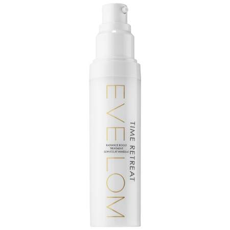 EVE LOM Time Retreat Radiance Boost Treatment