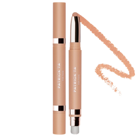 Купить PATRICK TA Major Sculpt Shape & Shade Anywhere Artistry Stick на Beautystorage.ru. Быстрая доставка по России и СНГ.