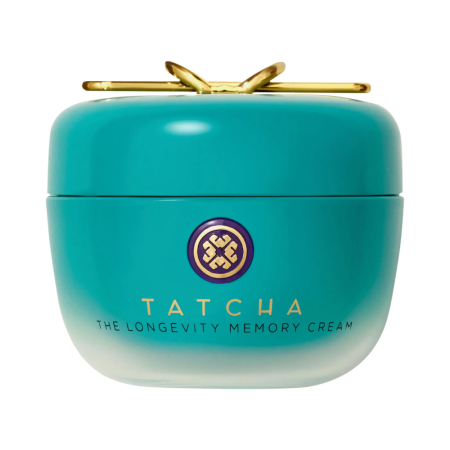 Купить TATCHA The Longevity Memory Cream на Beautystorage.ru. Быстрая доставка по России и СНГ.