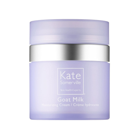 KATE SOMERVILLE Goat Milk Moisturizing Cream