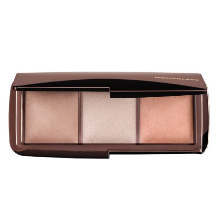 HOURGLASS Ambient® Lighting Palette купить в Beauty Storage. Быстрая доставка по России и СНГ.