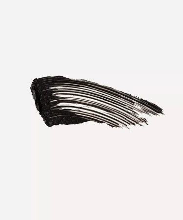 Купить JONES ROAD The Mascara  на Beautystorage.ru. Быстрая доставка по России и СНГ.