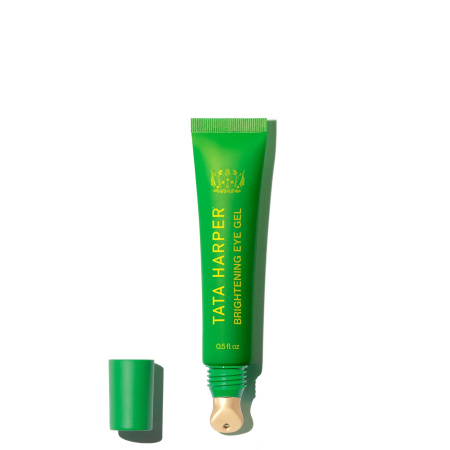 Купить TATA HARPER Brightening Eye Gel на Beautystorage.ru. Быстрая доставка по России и СНГ.