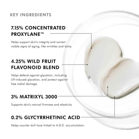Купить SKINCEUTICALS  A.G.E. Advanced Eye for Dark Circles на Beautystorage.ru. Быстрая доставка по России и СНГ.