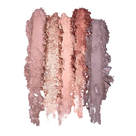 NATASHA DENONA Mini Starlette Palette купить в Beauty Storage. Быстрая доставка по России и СНГ.