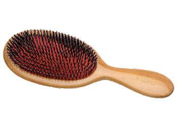 Купить MASON PEARSON Popular Lightwood Hairbrush BN1W на Beautystorage.ru. Быстрая доставка по России и СНГ.
