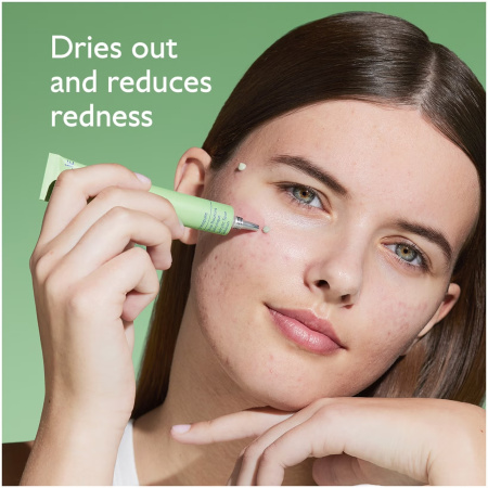 CAUDALIE Vinopure Salicylic Spot Solution купить в Beauty Storage. Быстрая доставка по России и СНГ.