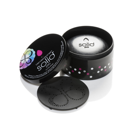 BEAUTYBLENDER Solid Blendercleanser Pro купить в Beauty Storage. Быстрая доставка по России и СНГ.