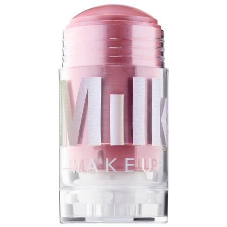 MILK MAKEUP Holographic Stick MILK MAKEUP Holographic Stick
