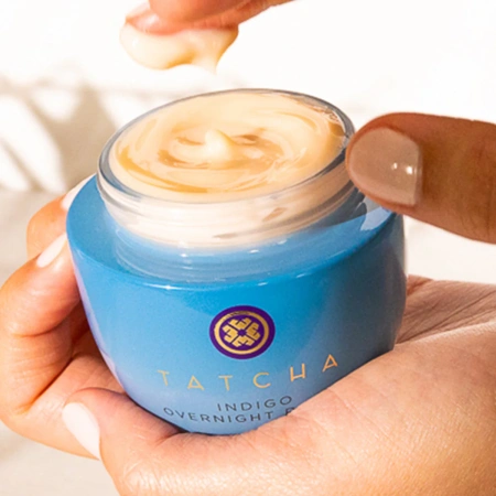 Купить TATCHA AM & PM Plumping Moisture Duo на Beautystorage.ru. Быстрая доставка по России и СНГ.
