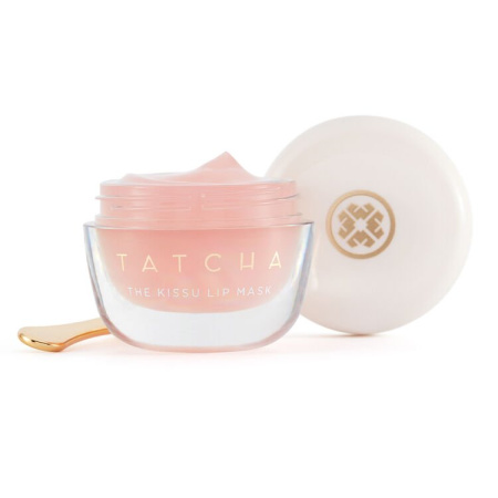 TATCHA The Kissu Lip Mask