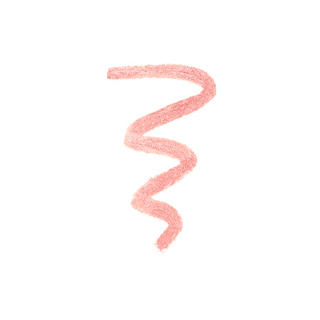 JOUER COSMETICS Crème Eyeshadow Crayon – Rose Gold Collection