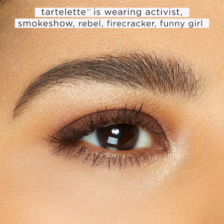 TARTE Tartelette™ In Bloom Clay Eyeshadow Palette купить в Beauty Storage. Быстрая доставка по России и СНГ.