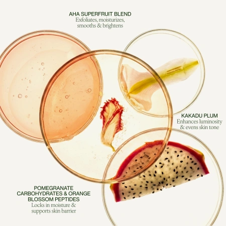 Купить TATA HARPER Resurfacing Body Serum на Beautystorage.ru. Быстрая доставка по России и СНГ.