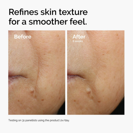 Купить THE ORDINARY Caffeine 3% + Escin 1% Face Serum на Beautystorage.ru. Быстрая доставка по России и СНГ.