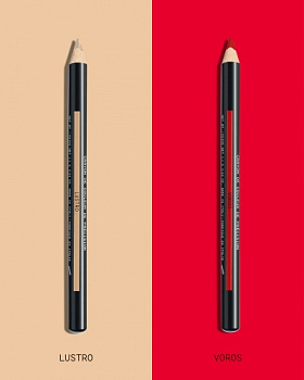 19/99 BEAUTY Precision Pencil Duo