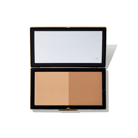 VICTORIA BECKHAM BEAUTY Matte Bronzing Brick купить в Beauty Storage. Быстрая доставка по России и СНГ.