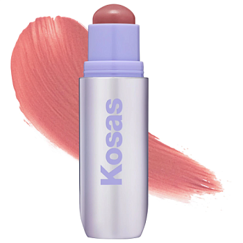 Купить KOSAS Impressionist Multistick Cream Blush Stick + Lip Colorна Beautystorage.ru. Быстрая доставка по России и СНГ.
