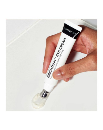 THE INKEY LIST Brighten-I Eye Cream