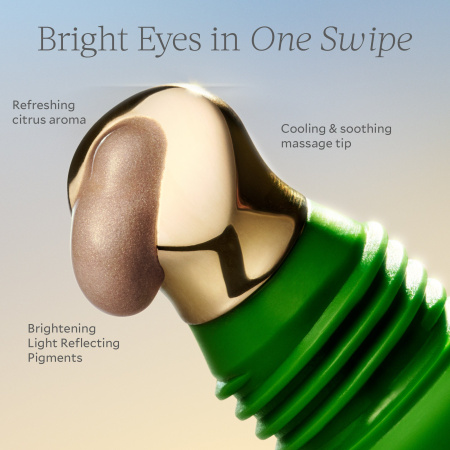 Купить TATA HARPER Brightening Eye Gel на Beautystorage.ru. Быстрая доставка по России и СНГ.