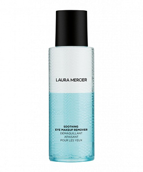 LAURA MERCIER Soothing Eye Makeup Remover