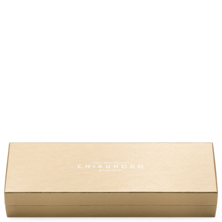 CHIKUHODO Makie Series MK-UM Powder Brush купить в Beauty Storage. Быстрая доставка по России и СНГ.