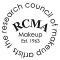 RCMA Makeup RCMA Makeup