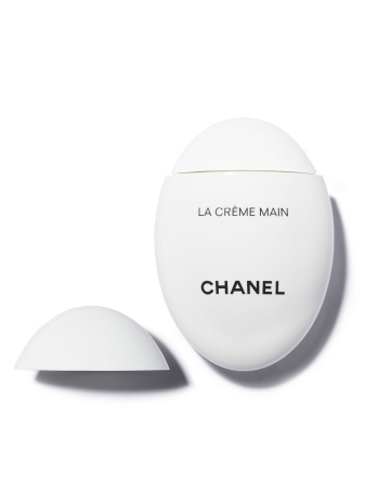 CHANEL La Crème Main купить в Beauty Storage. Быстрая доставка по России и СНГ.
Купить CHANEL La Crème Main. Только оригинальная продукция! Косметика CHANEL в магазине Beauty Storage. Лучшие акции и подарки к каждому заказу.
