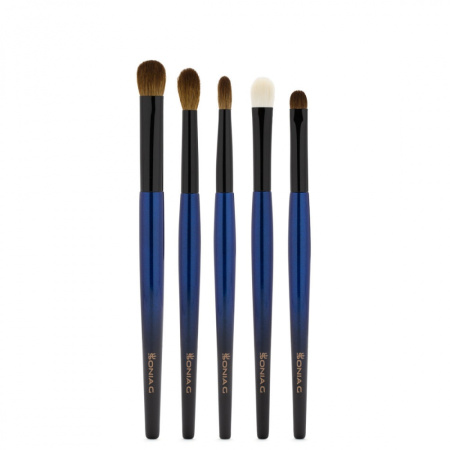 SONIA G. Sky Eye Set купить в Beauty Storage. Быстрая доставка по России и СНГ.