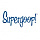 Supergoop