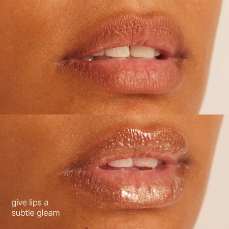 Купить TATCHA The Kissu Lip Mask Gold Leaf на Beautystorage.ru. Быстрая доставка по России и СНГ.
