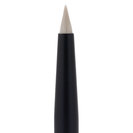 KOYUDO Yoshiki Series Yoshiki-005 Eye Shadow Brush S